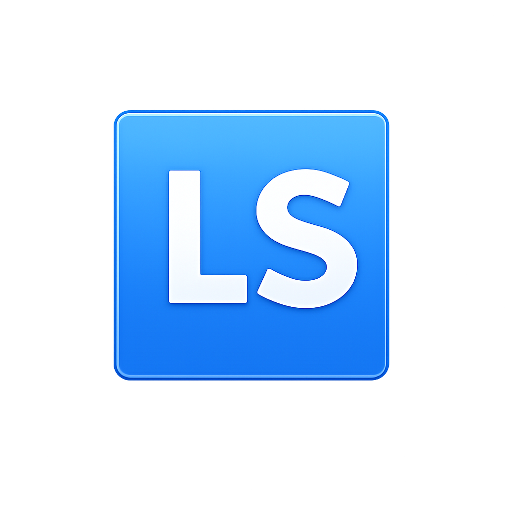 LScript
